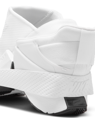 NIKE公式】ナイキ ゴー フライイーズ ウィメンズ イージー オン/オフ